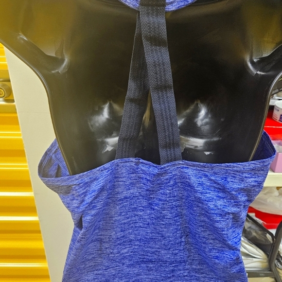 adidas Tops - ADIDAS SPORTS TOP